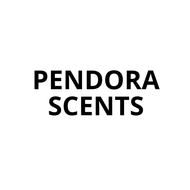 PENDORA SCENTS